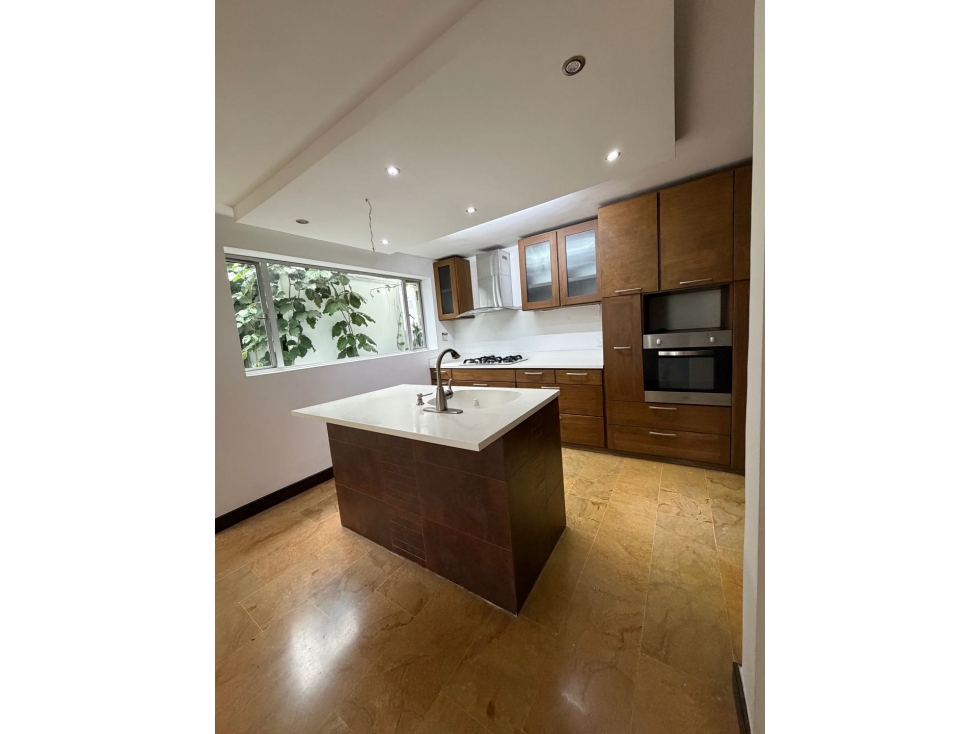 Vendo Casa Unifamiliar Belen Malibú — foto 5