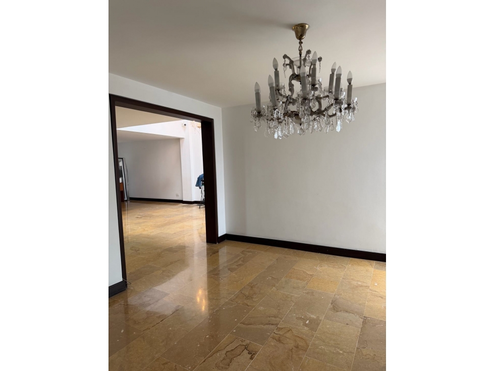 Vendo Casa Unifamiliar Belen Malibú — foto 6