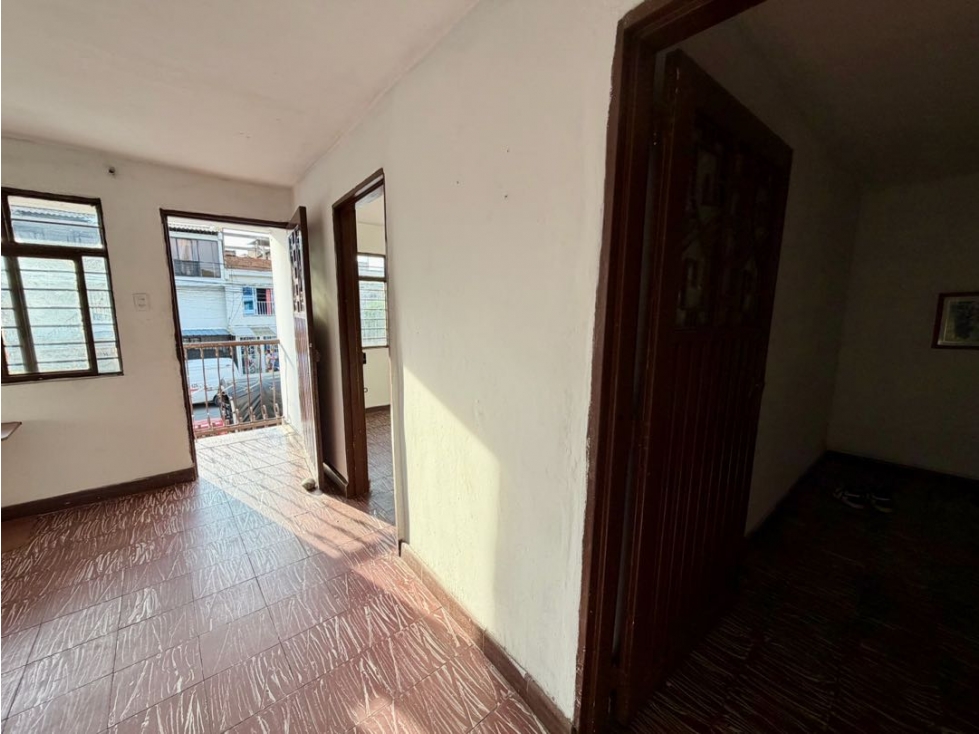 Vendo casa bifamiliar comercial en San Judas VZ9835062 — foto 5