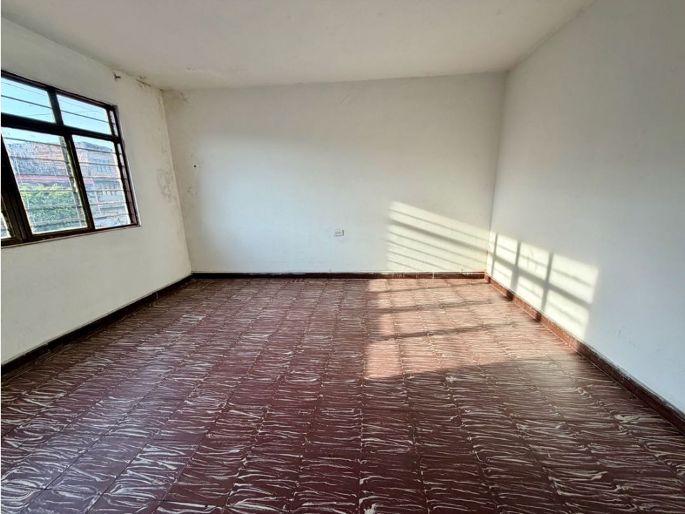 Vendo casa bifamiliar comercial en San Judas VZ9835062 — foto 6