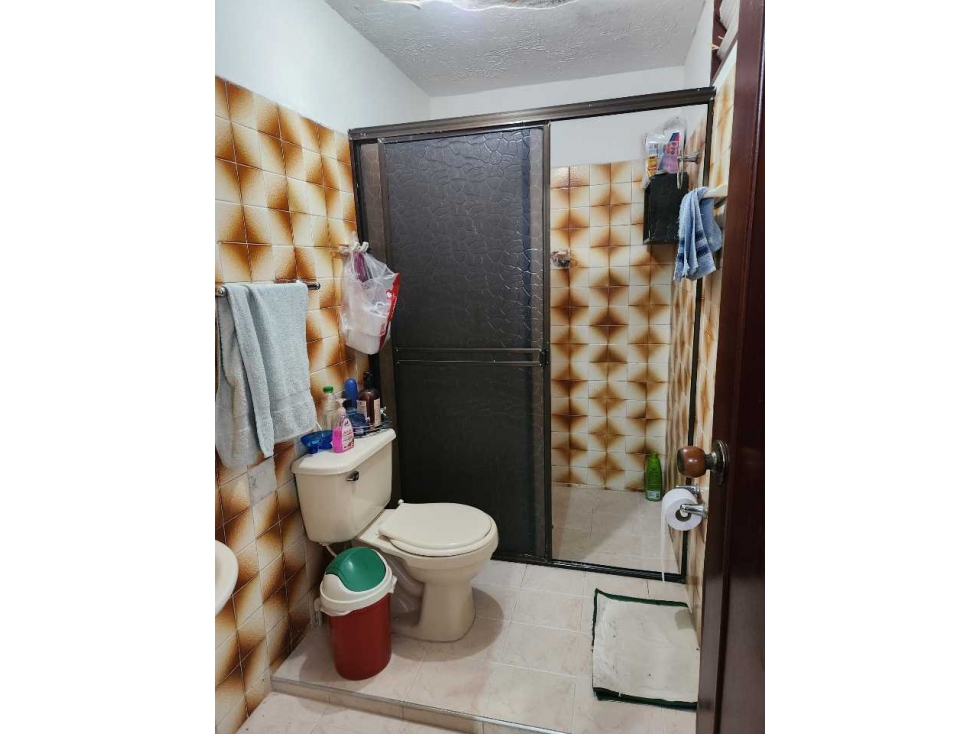 VENDO CASA BIFAMILIAR EN B. SESQUI-PQLMIRA(ER)CW:7346391 - 5