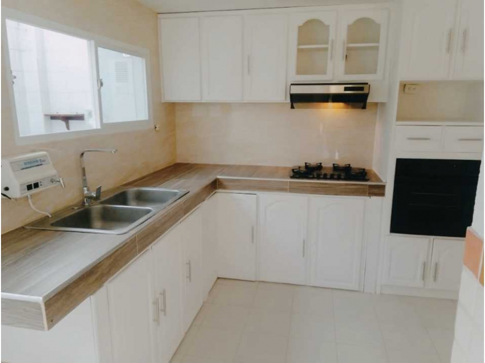 Vendo/ARRIENDO casa en COTA@zona central- - $700- YG - 5