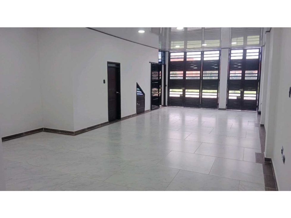 VENDO CASA BODEGA RENTABLE EN ZONA INDUSTRIAL CERCA AV CALI BOGOTA — foto 6
