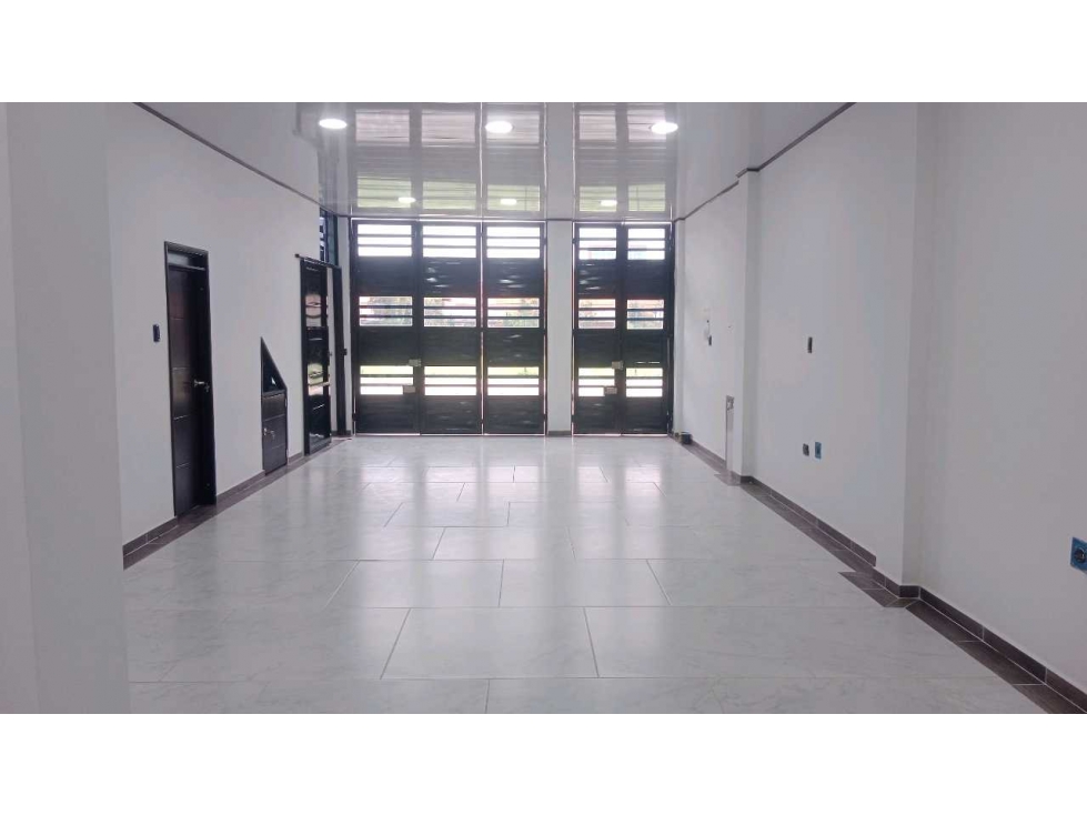 VENDO CASA BODEGA RENTABLE EN ZONA INDUSTRIAL CERCA AV CALI BOGOTA — foto 5
