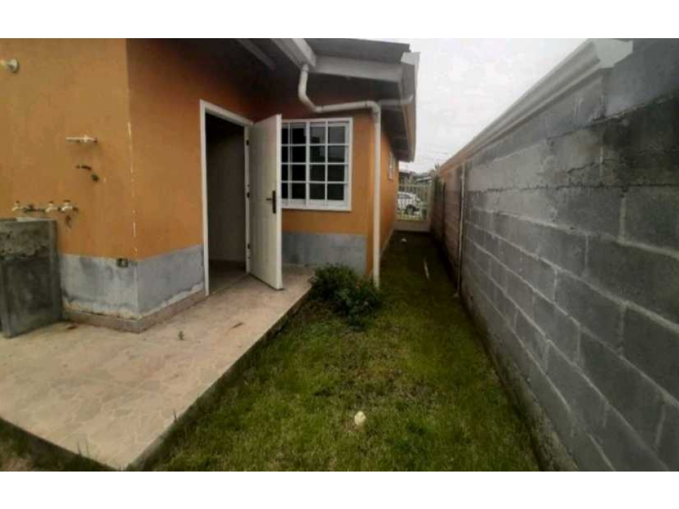 VENDO CASA BRISAS DE ARRAIJAN PH PRIMAVERA — foto 3