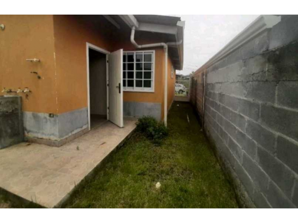 VENDO CASA BRISAS DE ARRAIJAN PH PRIMAVERA — foto 4