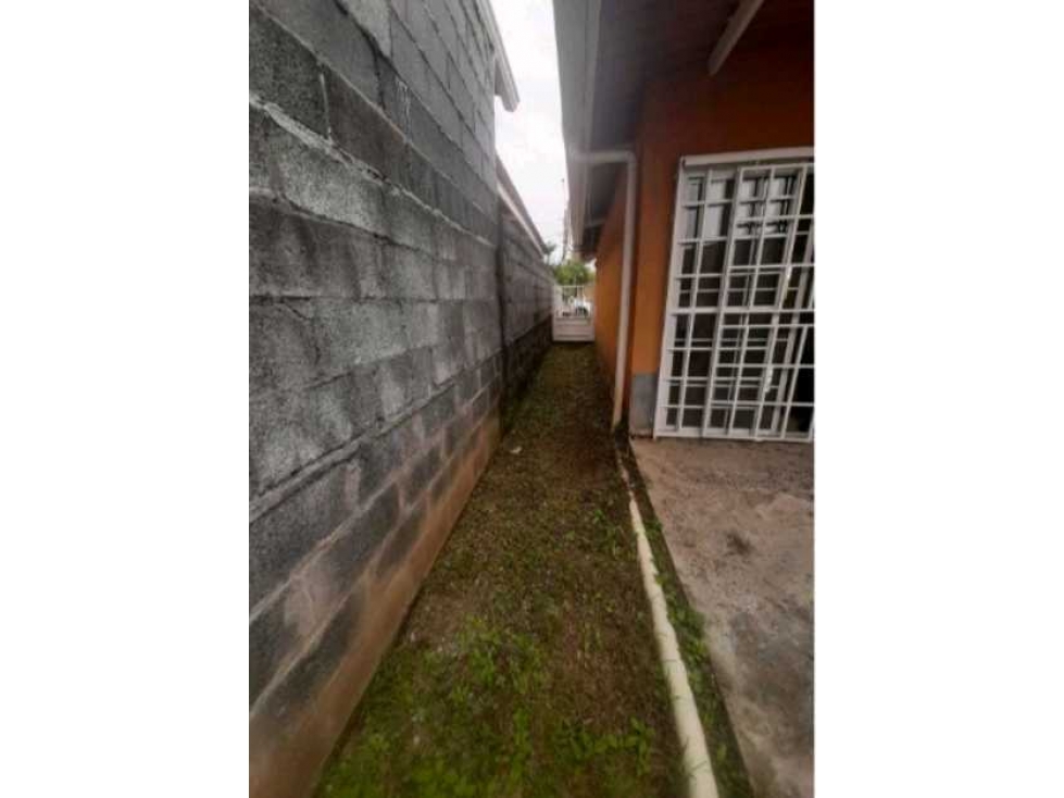 VENDO CASA BRISAS DE ARRAIJAN PH PRIMAVERA — foto 5