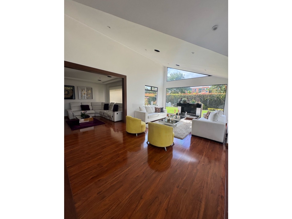 Vendo casa Cajica — foto 2