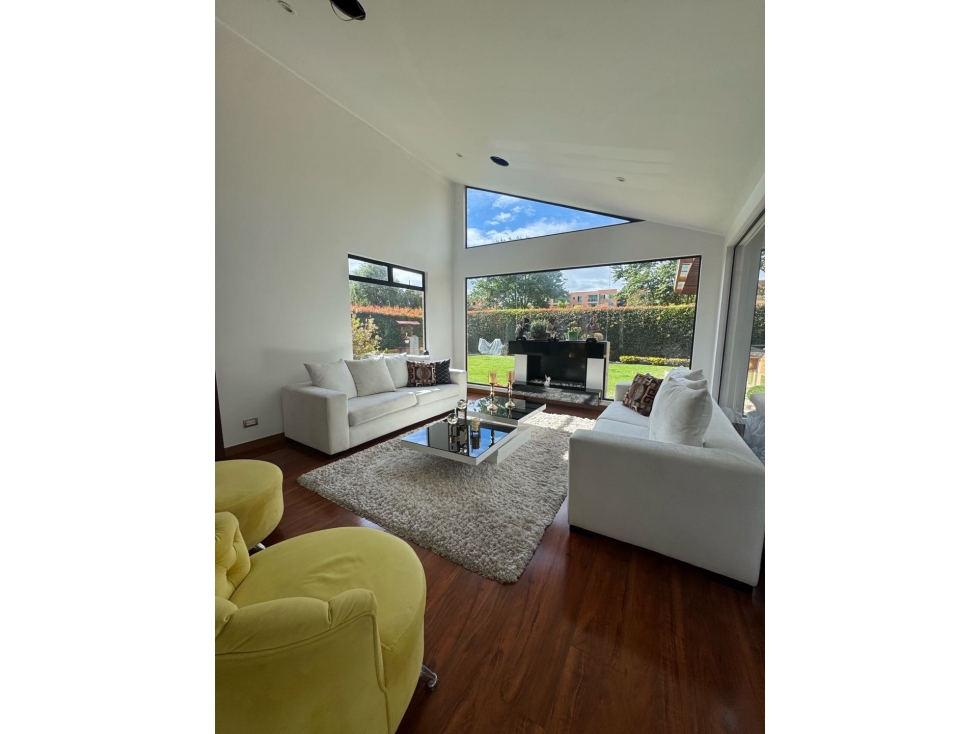 Vendo casa Cajica — foto 3