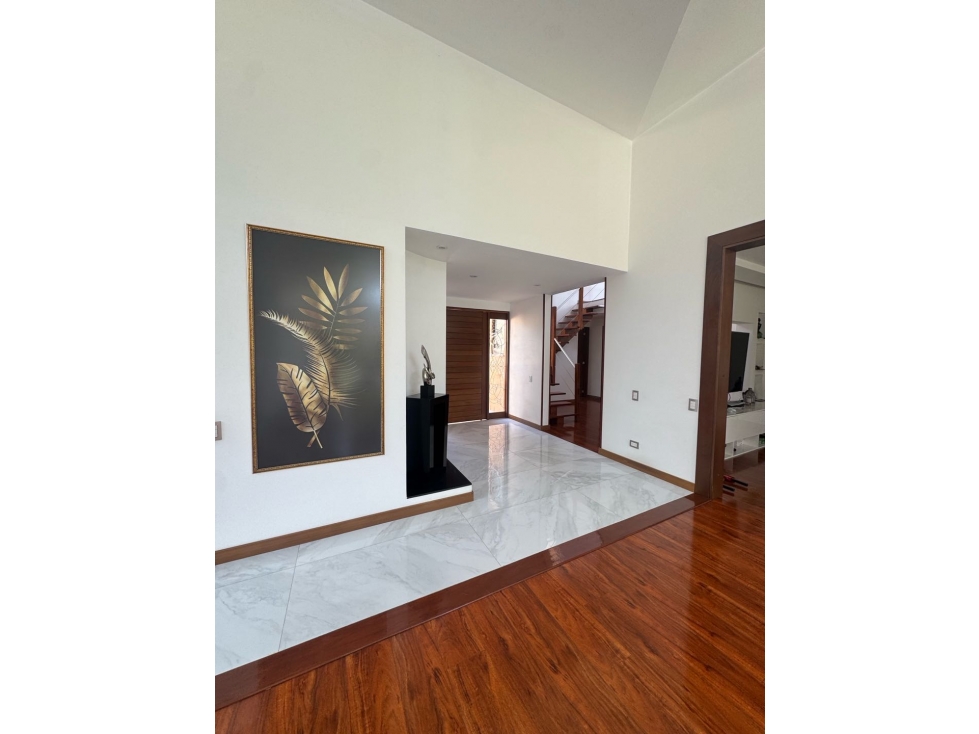 Vendo casa Cajica — foto 4