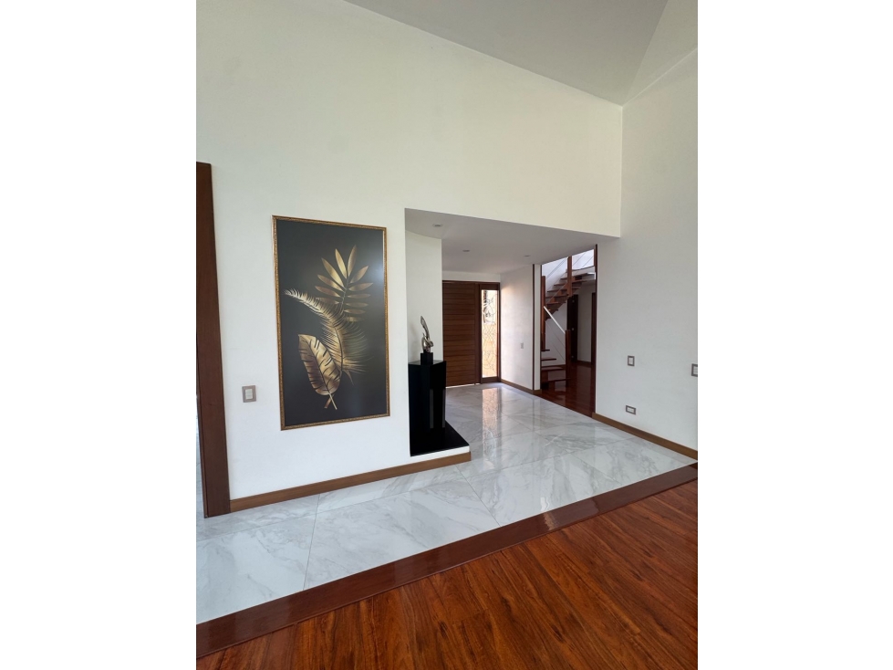 Vendo casa Cajica — foto 5