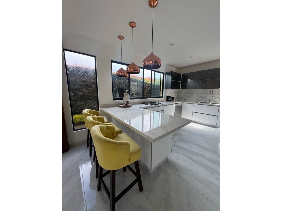 Vendo casa Cajica — foto 6