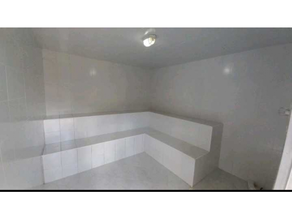 VENDO CASA CAMPESTRE LLANOGRANDE CABECERAS — foto 6