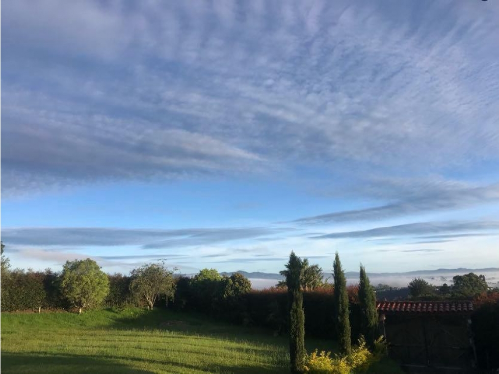 Vendo casa campestre 1 solo nivel en el Carmen de Viboral-El Canada — foto 6