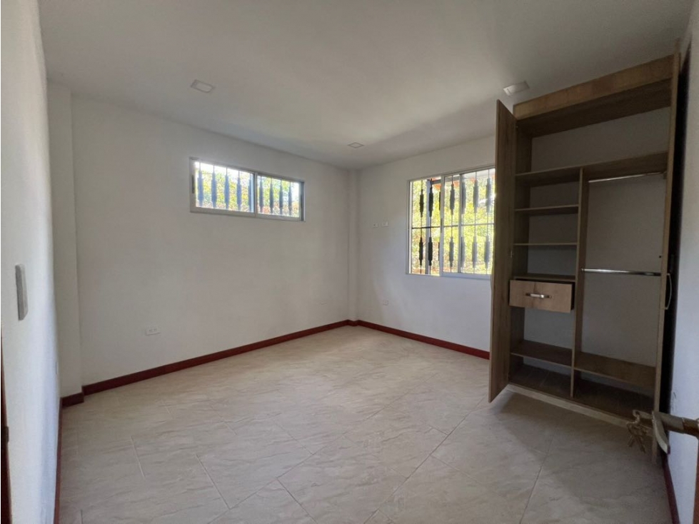 VENDO CASA CAMPESTRE CARMEN DE VIBORAL AGUAS CLARAS EL CANADÁ — foto 4