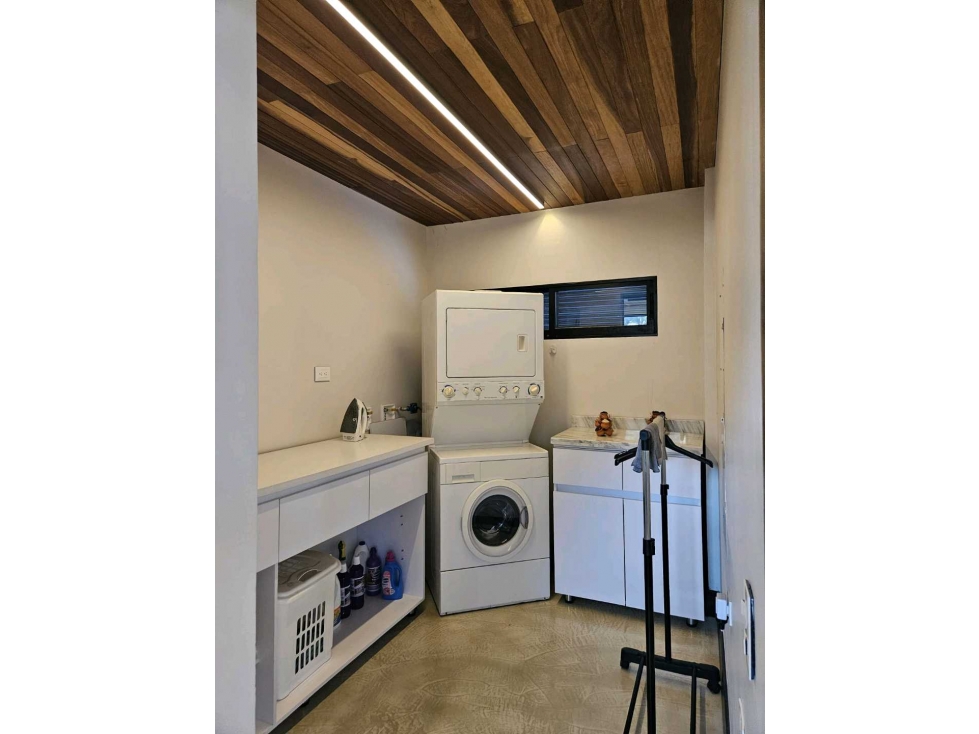 VENDO CASA CAMPESTRE EL RETIRO PARTE ALTA LOTE DE 11.000M2 UNIDAD — foto 6