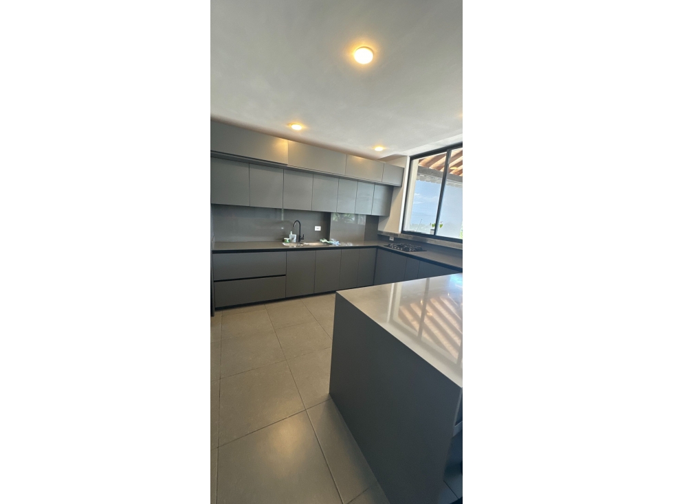 VENDO CASA CAMPESTRE EN CERRITOS PEREIRA — foto 6