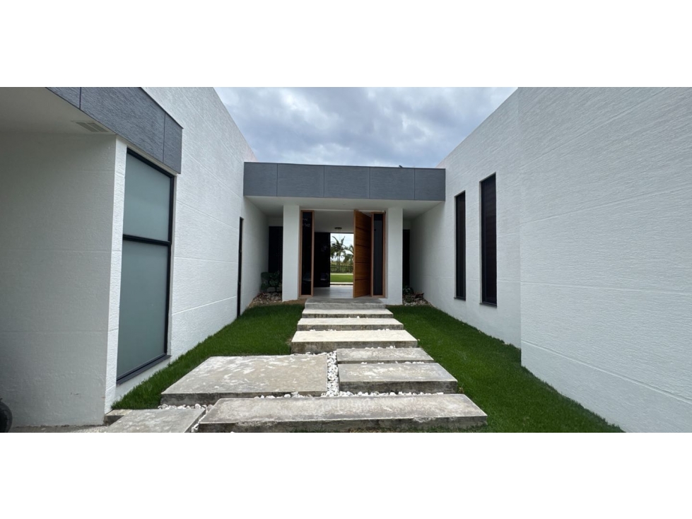 VENDO CASA CAMPESTRE EN CERRITOS PEREIRA — foto 6