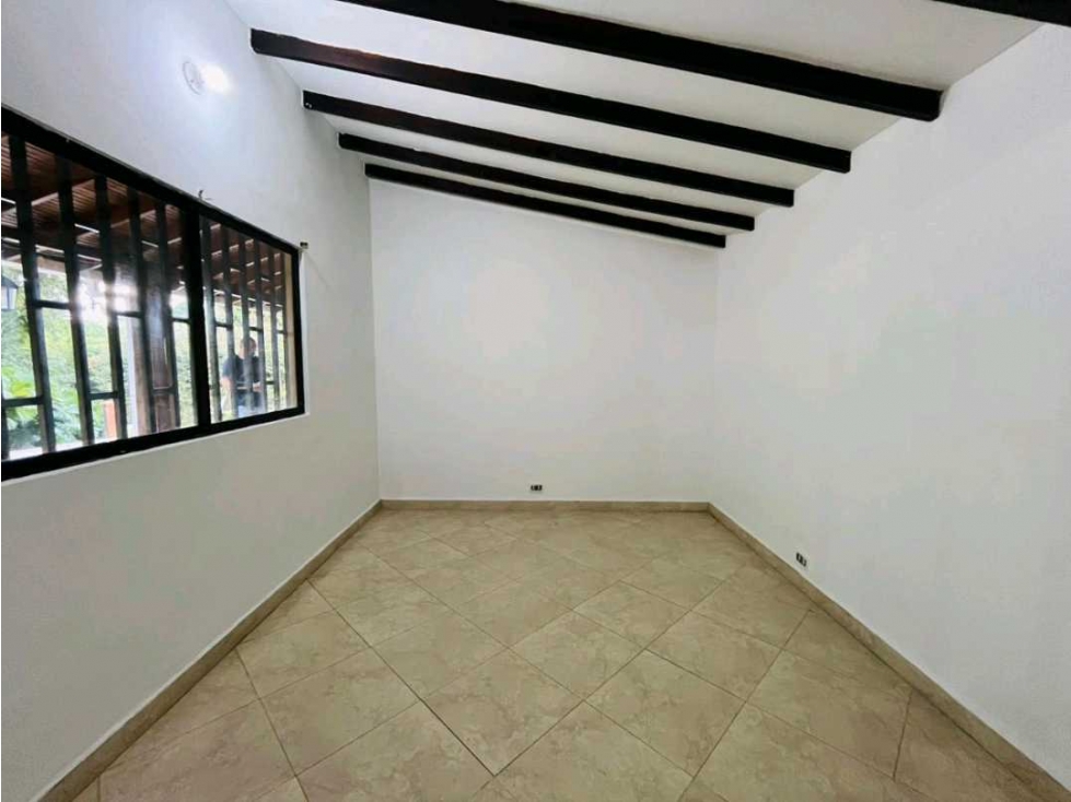 Vendo casa campestre en Envigado- Via la Catedral — foto 4
