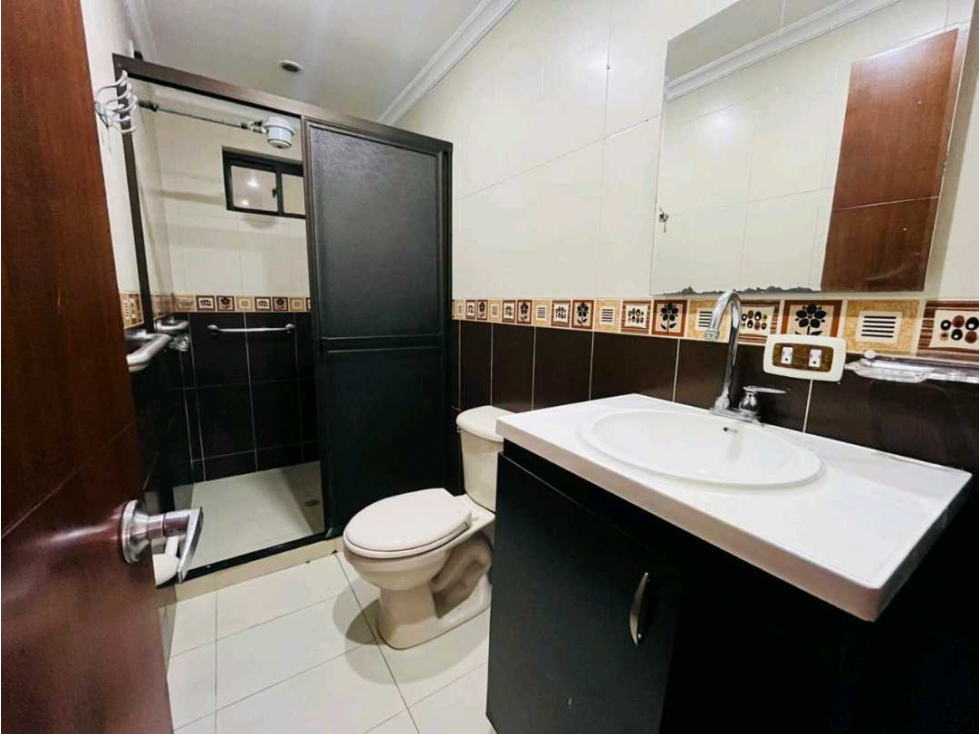 Vendo casa campestre en Envigado- Via la Catedral — foto 5