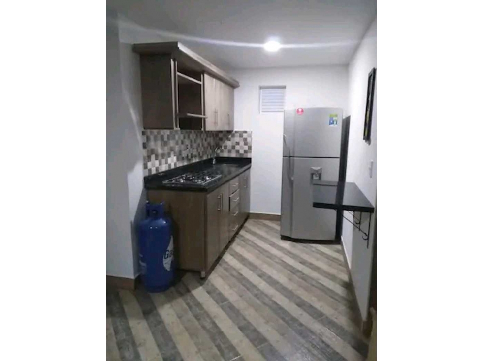 Vendo casa campestre en Exclusiva parcelacion en Sopetran $530.000.000 — foto 5