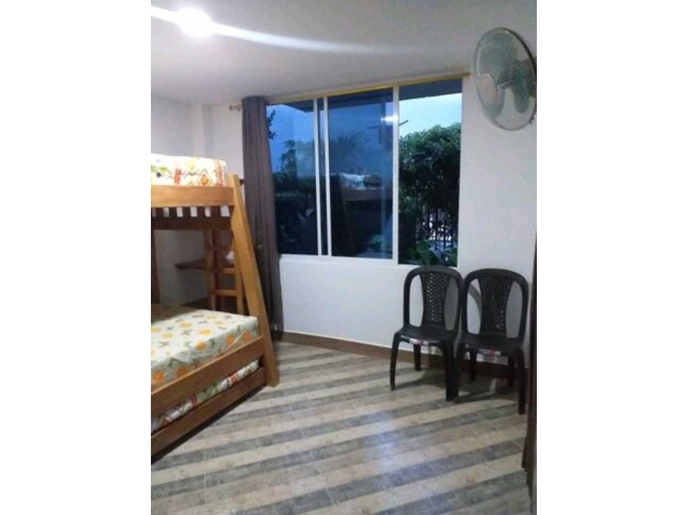Vendo casa campestre en Exclusiva parcelacion en Sopetran $530.000.000 — foto 6