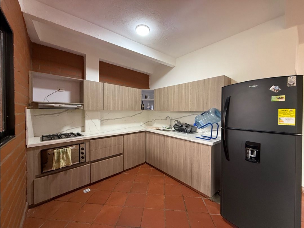 Vendo Casa Campestre en Guarne — foto 5