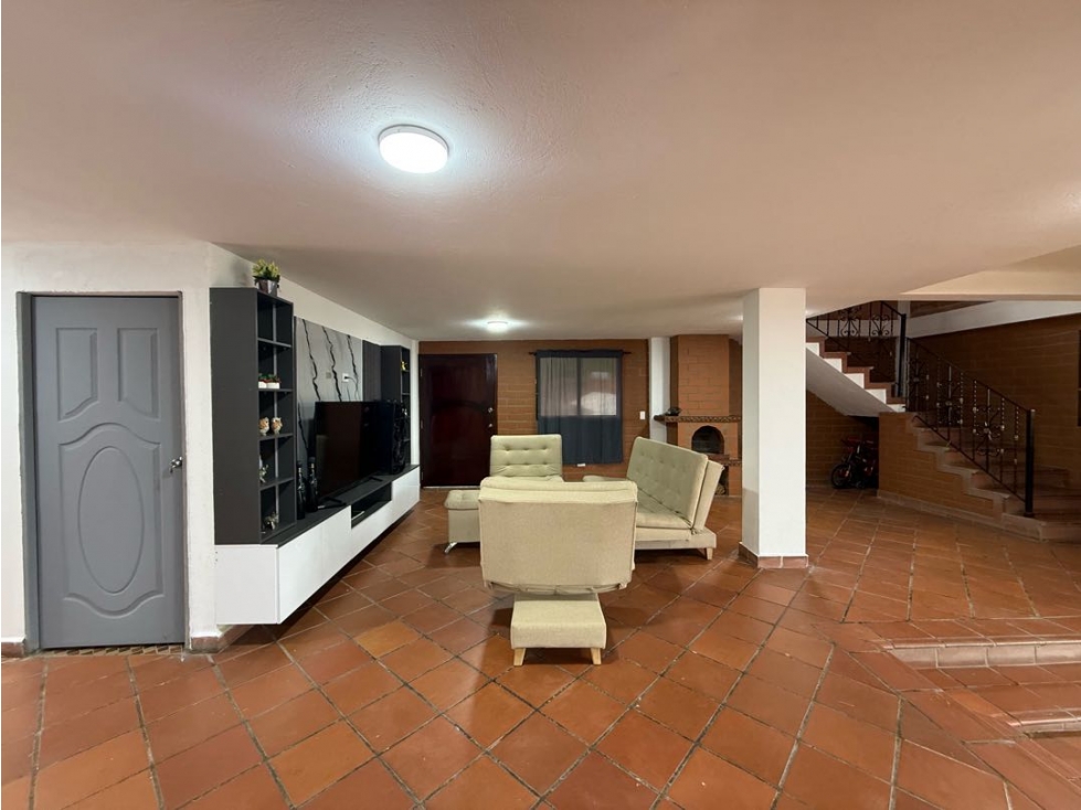 Vendo Casa Campestre en Guarne — foto 6