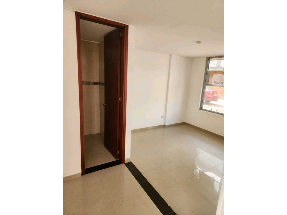 VENDO CASA CAMPESTRE EN IBAGUÉ CONJUNTO CERRADO — foto 6
