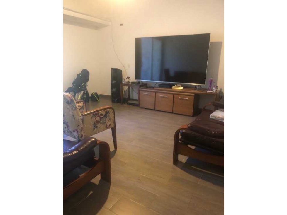 Vendo casa Campestre en la ceja vía a san Antonio de Pereira — foto 5