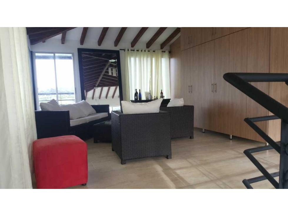 Vendo casa campestre en marinilla Antioquía vereda el chagualo — foto 4
