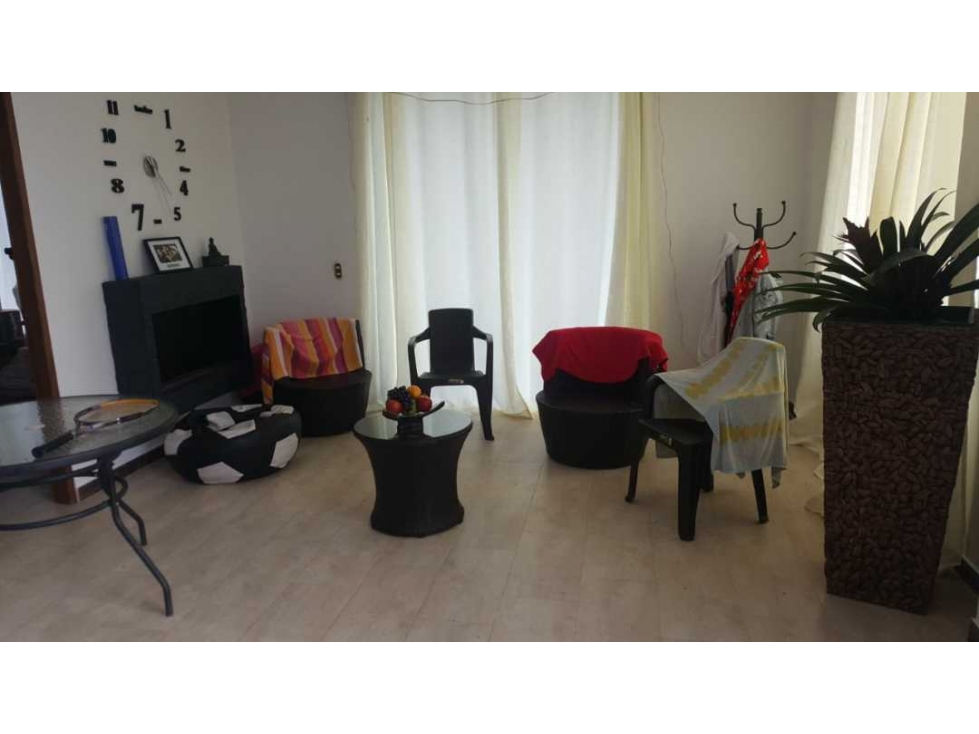Vendo casa campestre en marinilla Antioquía vereda el chagualo — foto 5