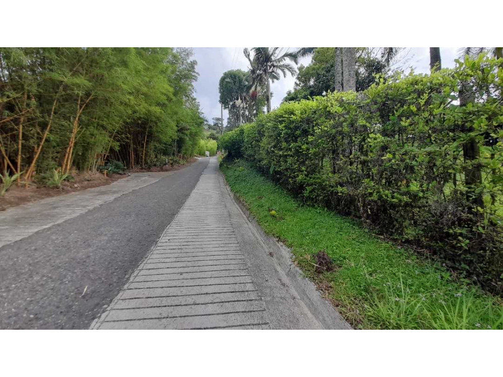 VENDO O PERMUTA CASA CAMPESTRE COPACABANA ANTIOQUIA — foto 6