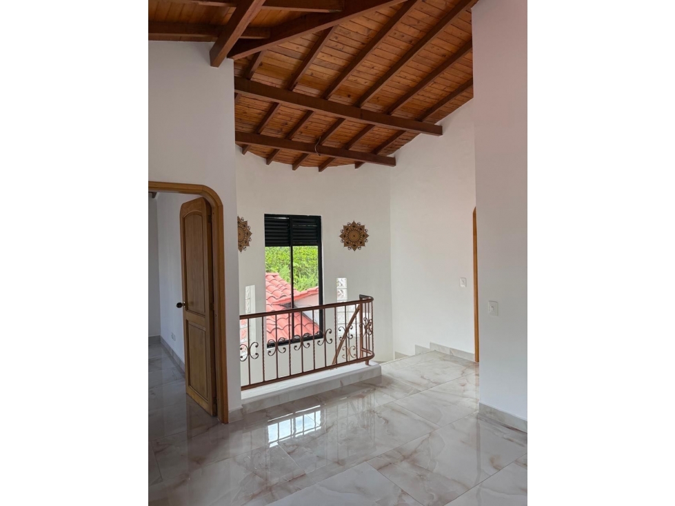 Vendo Casa campestre en Pereira — foto 5
