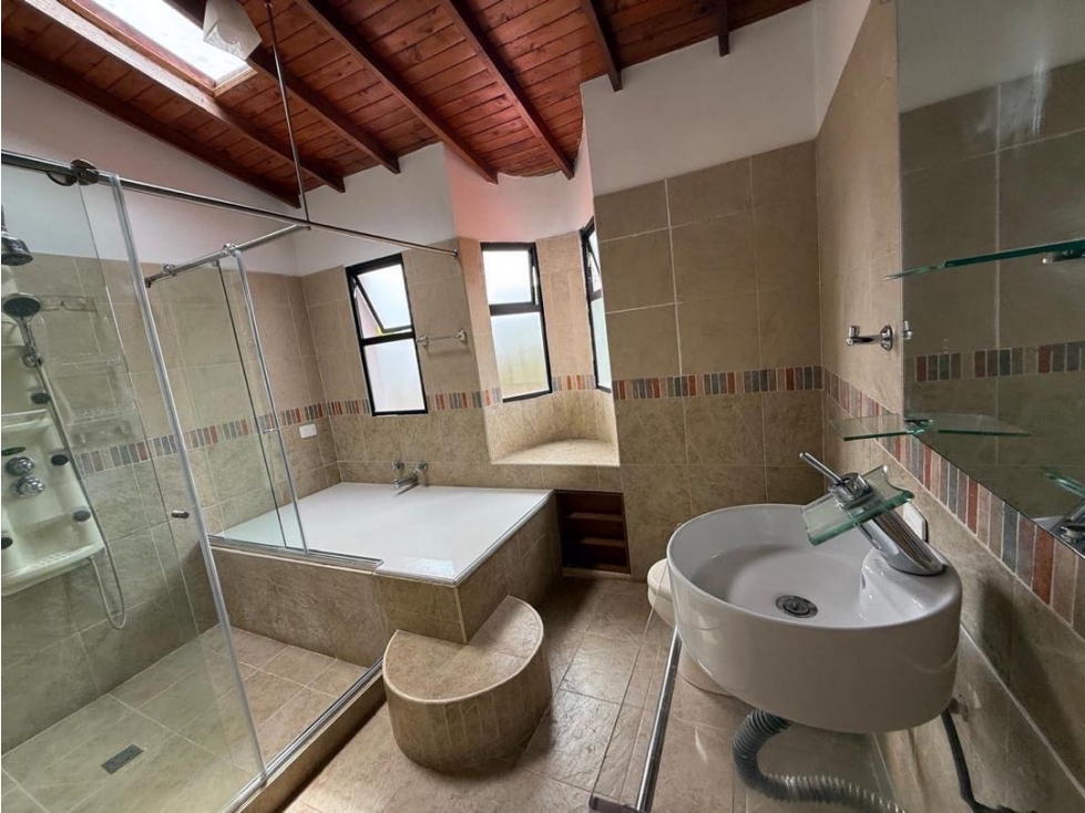 Vendo Casa campestre en Pereira — foto 6
