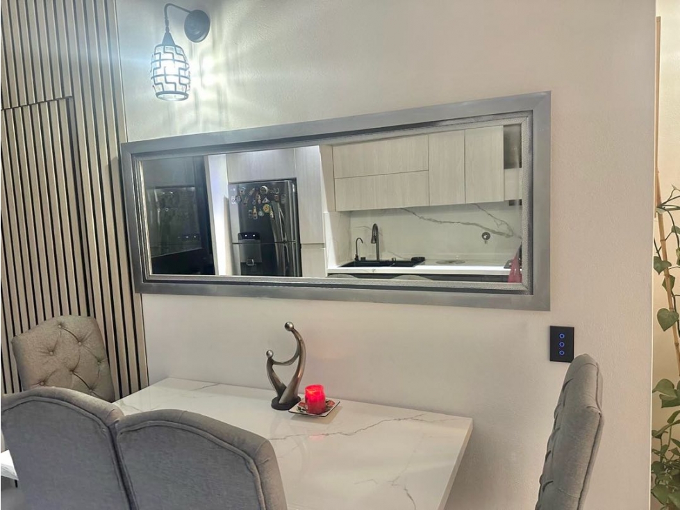 Vendo casa campestre en Rionegro Vereda Galicia en unidad cerrada — foto 4