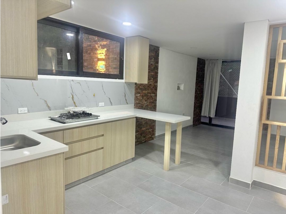 Vendo casa campestre en Rionegro Vereda Galicia en unidad cerrada — foto 5