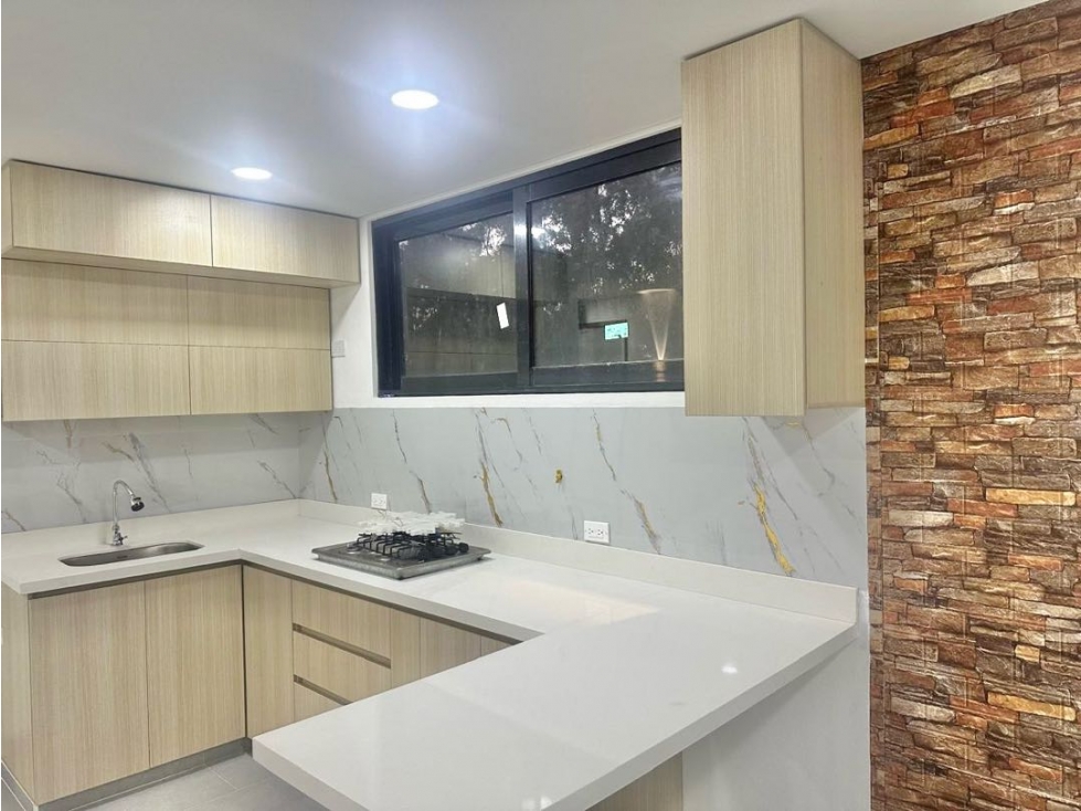 Vendo casa campestre en Rionegro Vereda Galicia en unidad cerrada — foto 6