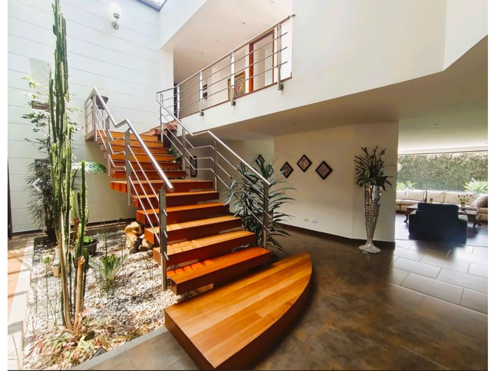 Vendo casa campestre en San Sebastián — foto 2