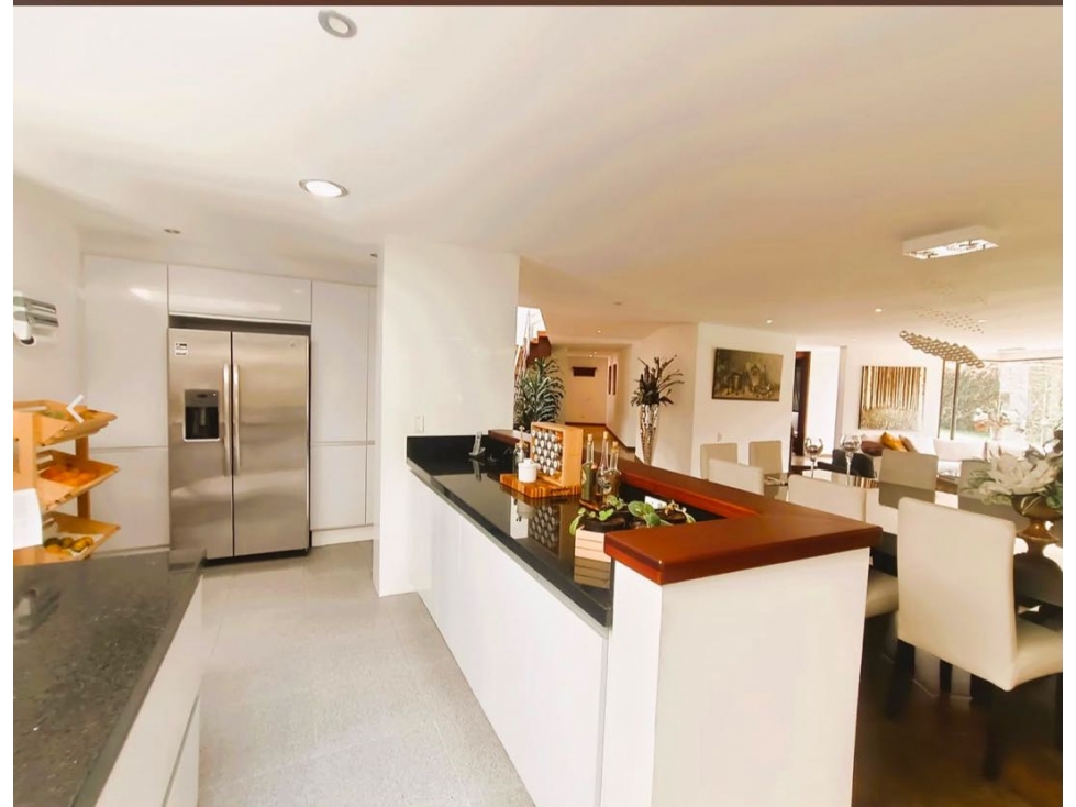 Vendo casa campestre en San Sebastián — foto 5