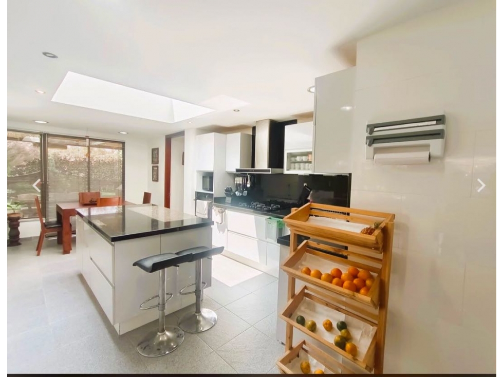 Vendo casa campestre en San Sebastián — foto 6