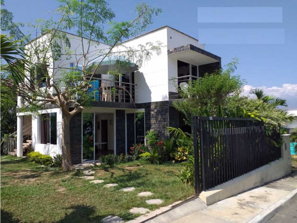 Vendo casa en sopetran Antioquia — foto 6