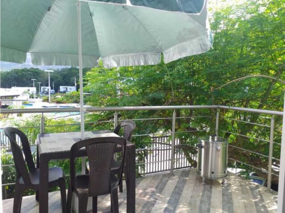 Vendo casa en sopetran Antioquia — foto 5