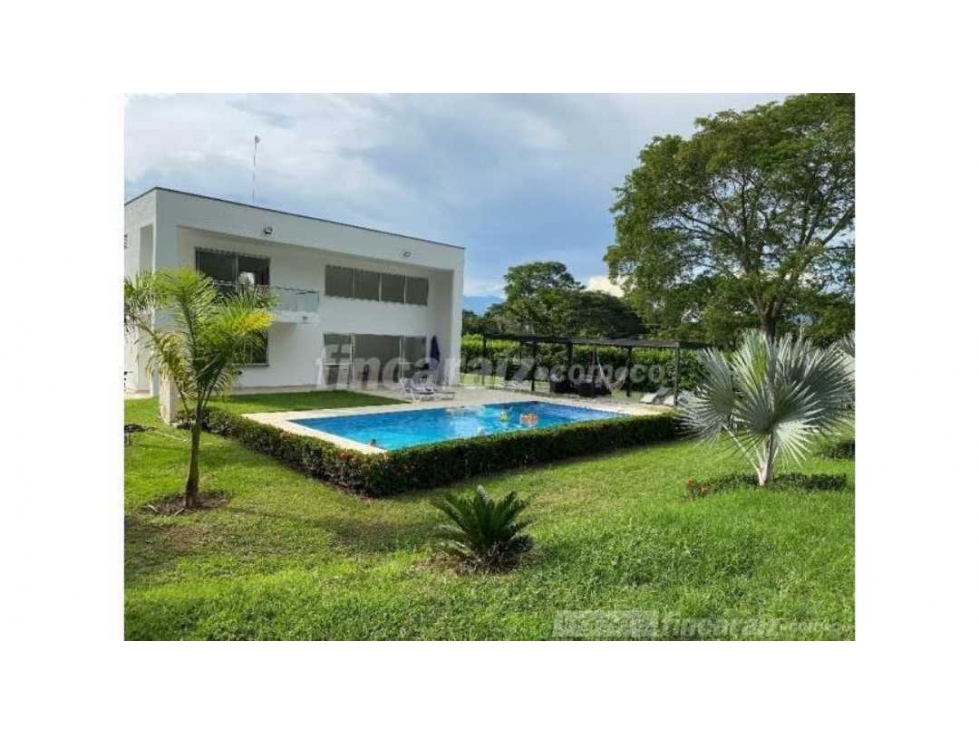Vendo casa campestre en sopetran Antioquia — foto 6