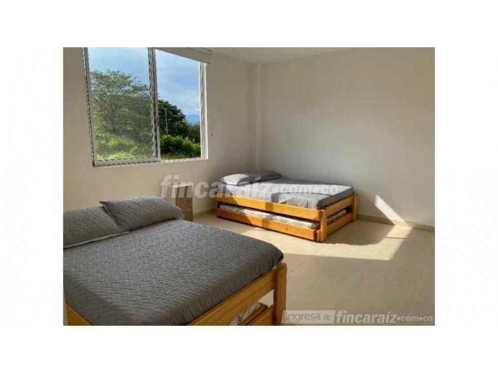 Vendo casa campestre en sopetran Antioquia — foto 2