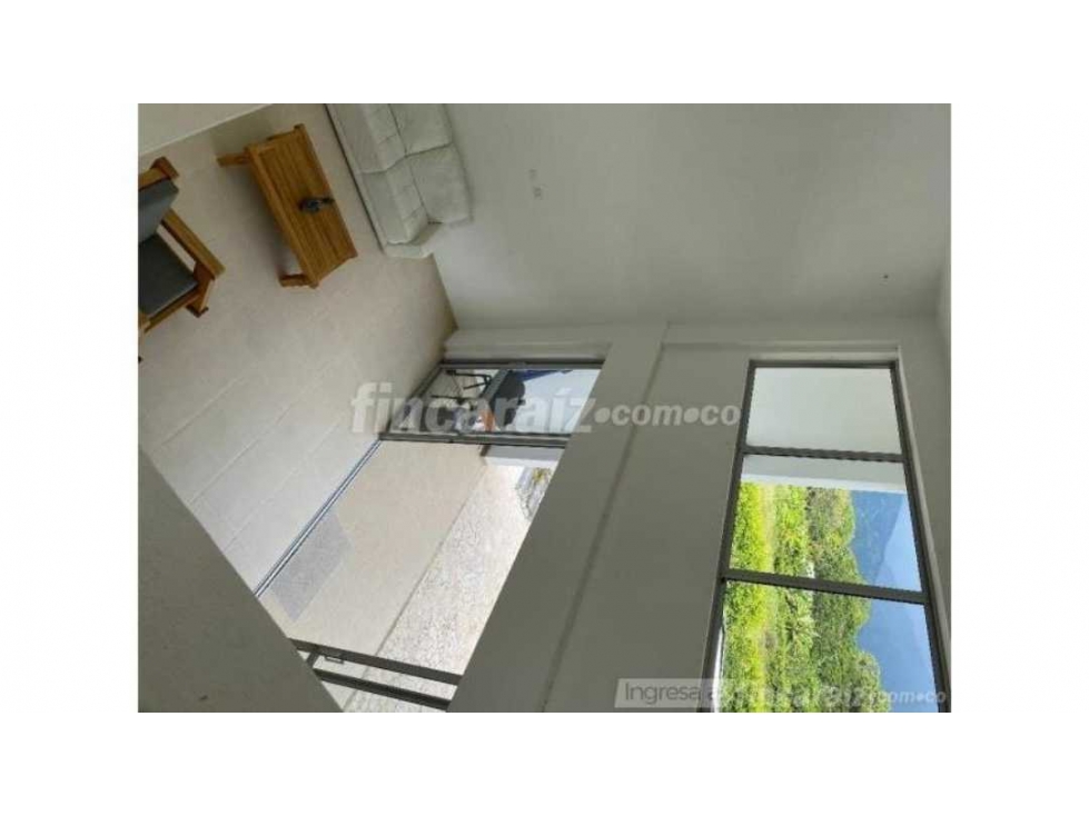 Vendo casa campestre en sopetran Antioquia — foto 3
