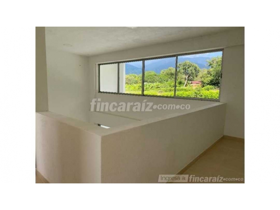 Vendo casa campestre en sopetran Antioquia — foto 5