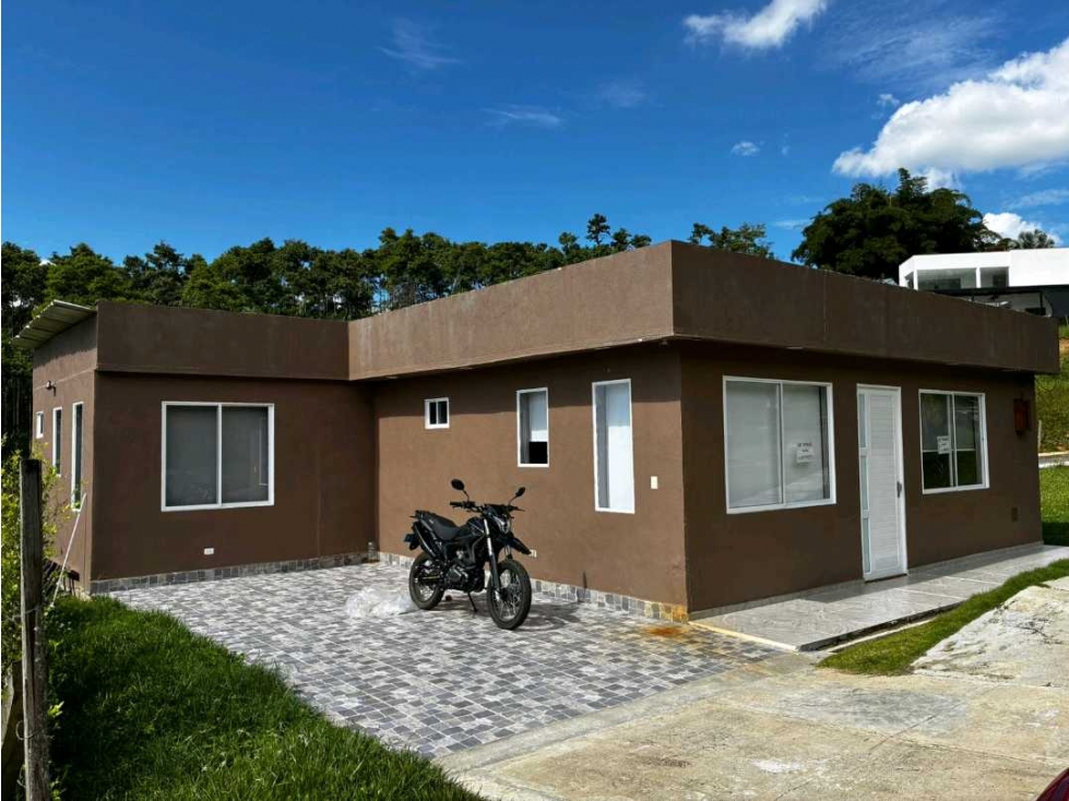 Vendo casa campestre en tulua la iberia a 20 minutos lote 998 m2 — foto 3