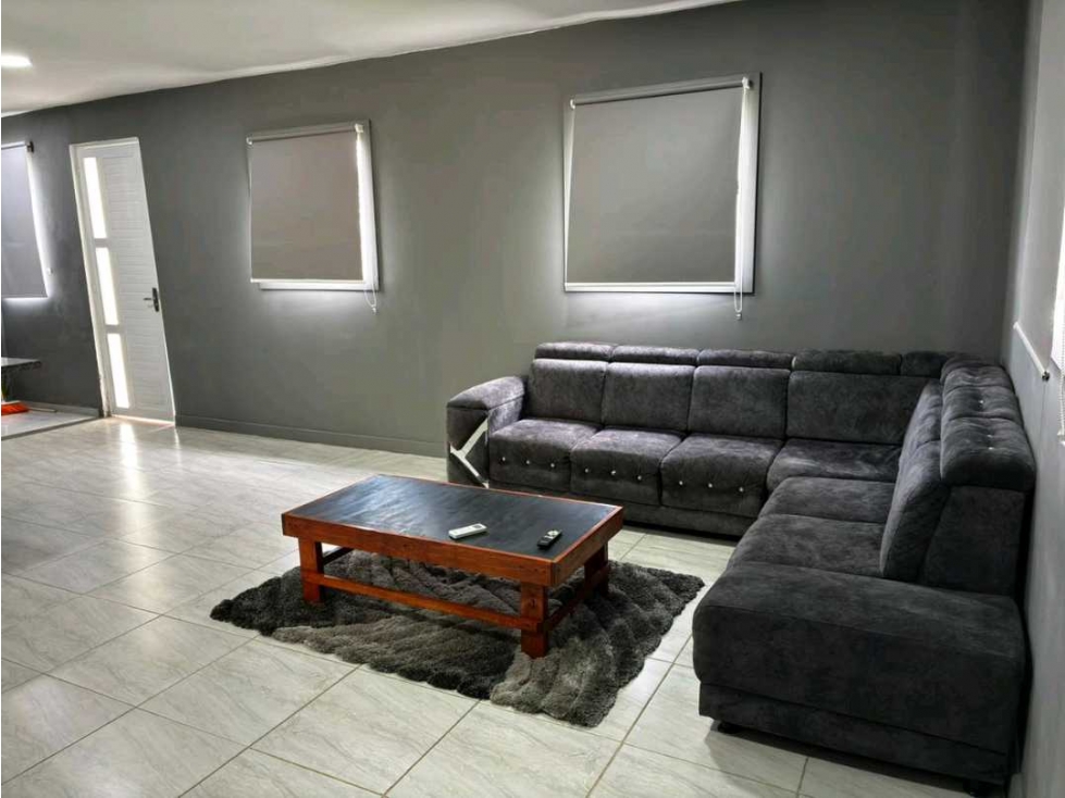 Vendo casa campestre en tulua la iberia a 20 minutos lote 998 m2 — foto 5