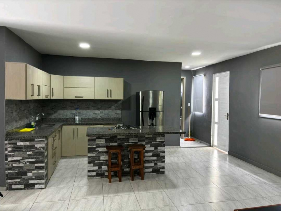 Vendo casa campestre en tulua la iberia a 20 minutos lote 998 m2 — foto 6